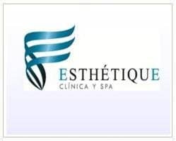 Slider image (1) Esthetique Clinic and Spa